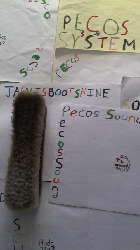 WIN_20210322_09_03_40_Pro