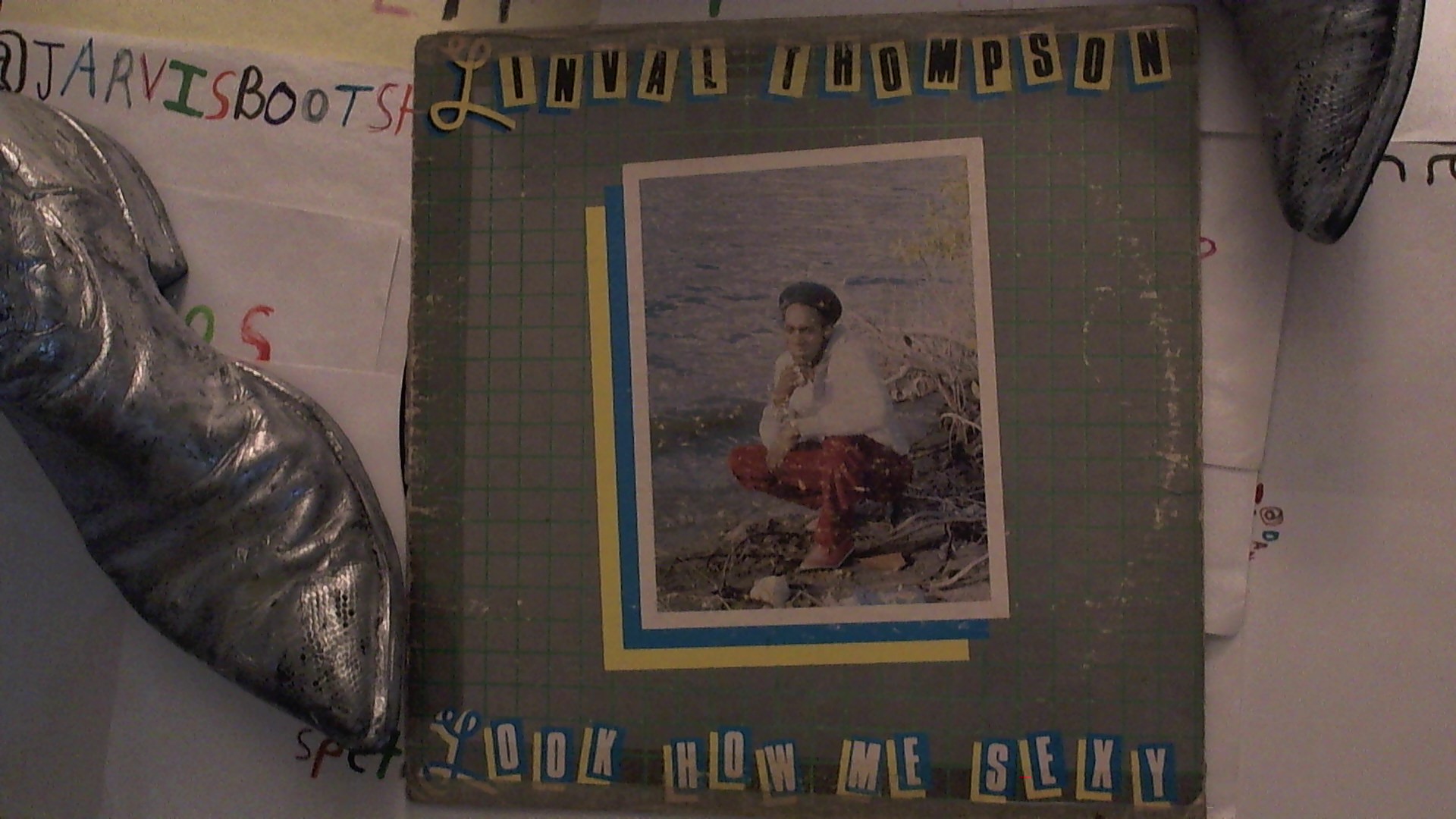 WIN_20210323_07_15_03_Pro