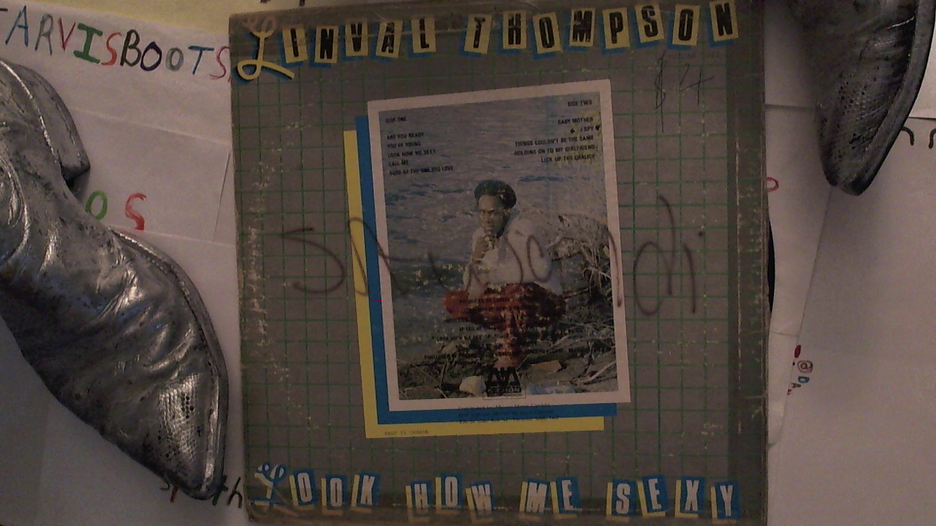 WIN_20210323_07_18_20_Pro