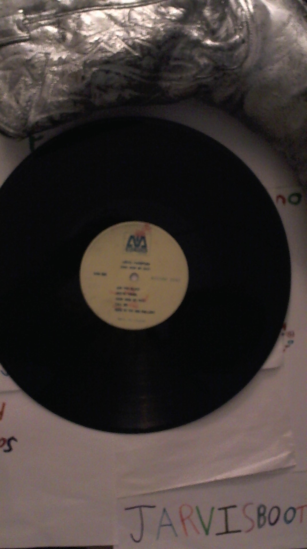 WIN_20210323_07_24_46_Pro