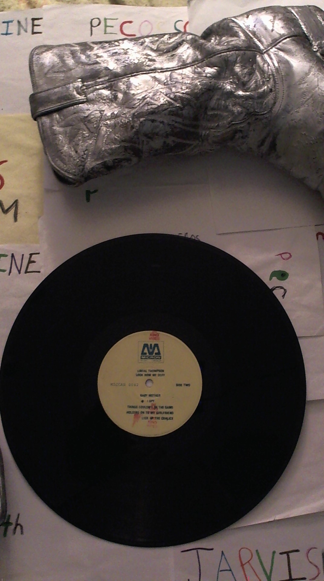 WIN_20210323_07_31_13_Pro