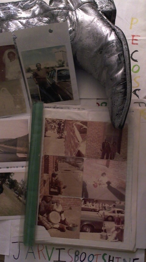 WIN_20210323_07_54_11_Pro