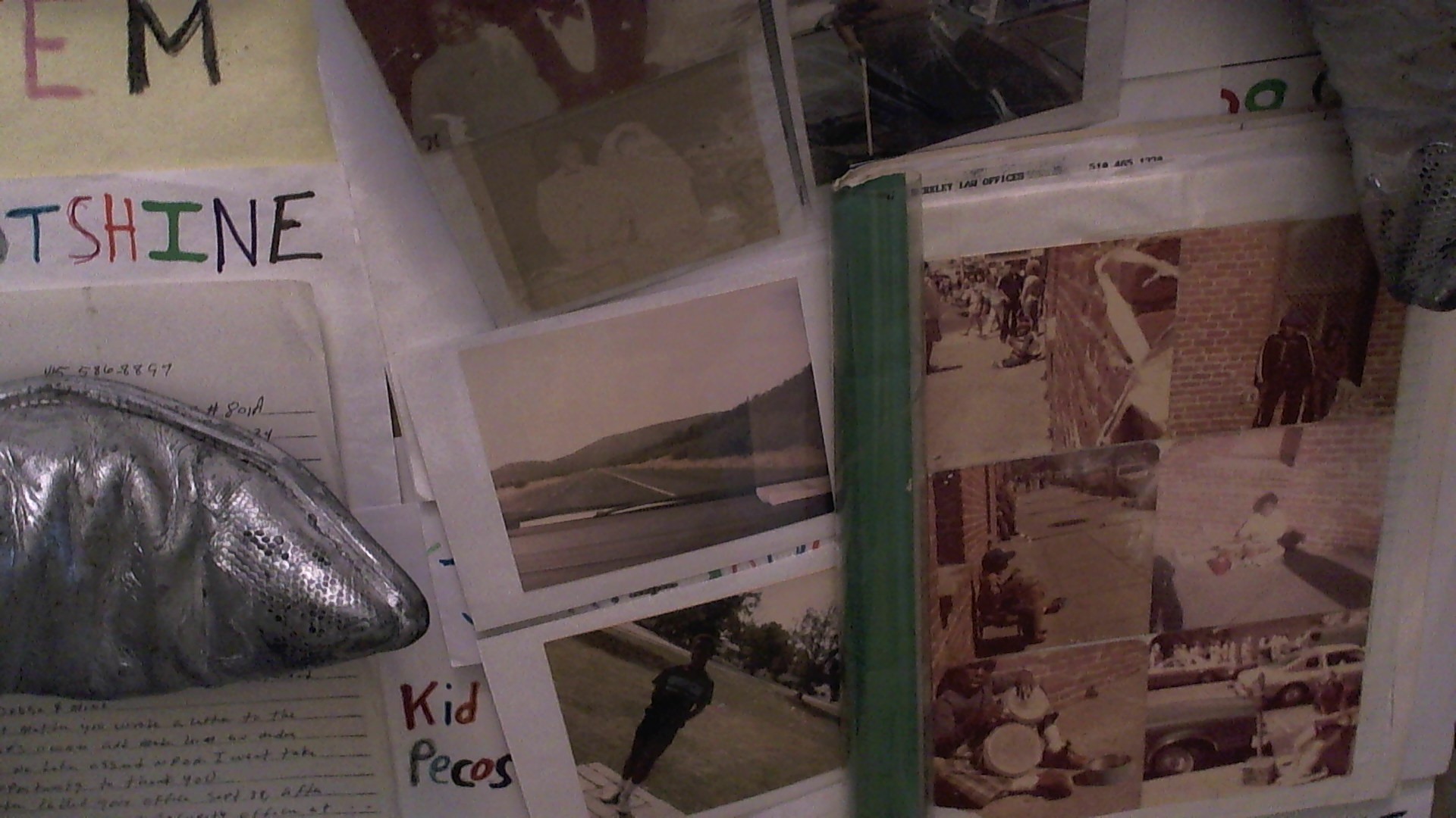 WIN_20210323_08_00_11_Pro