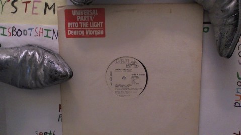 WIN_20210323_08_10_09_Pro