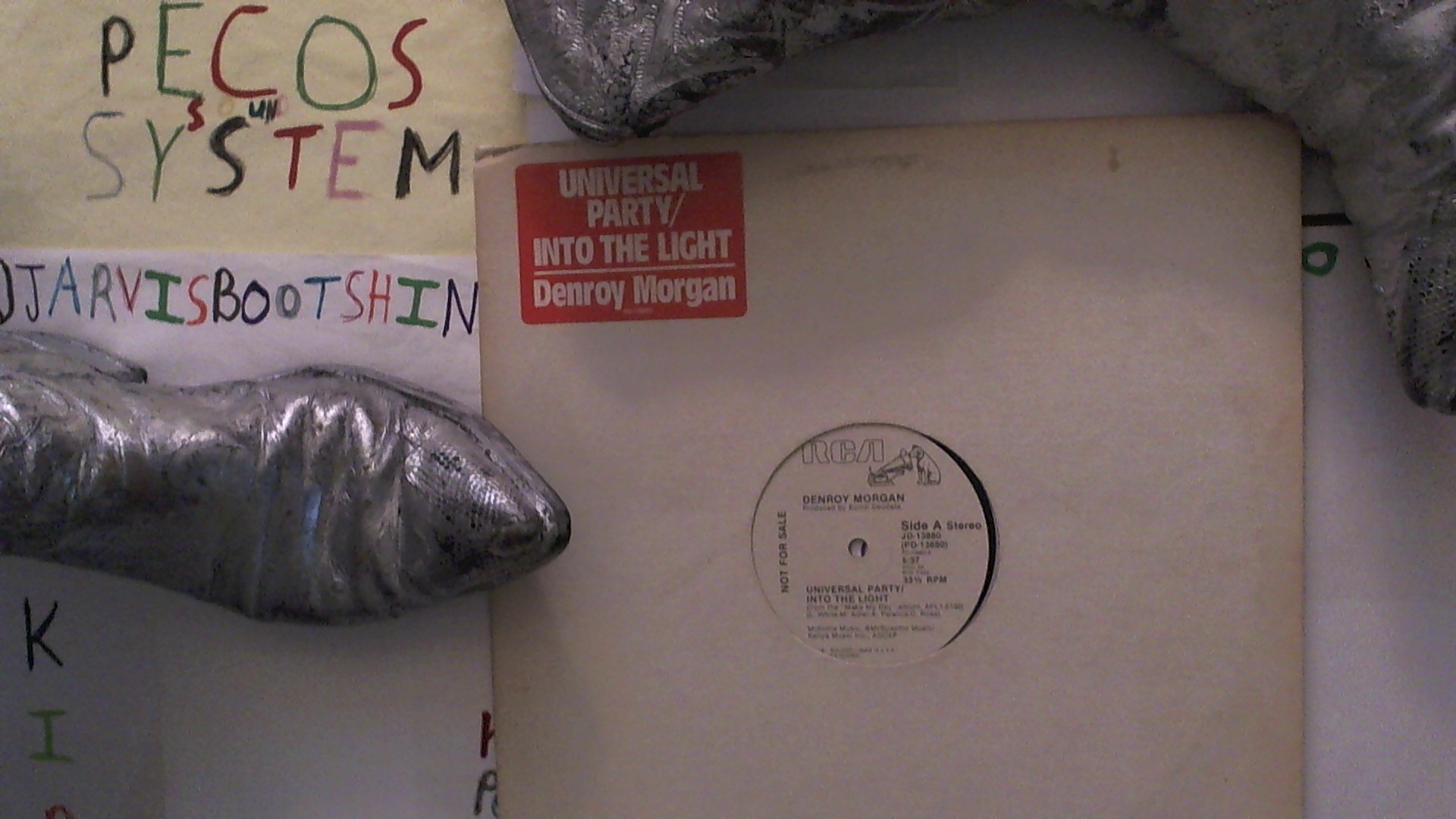 WIN_20210323_08_10_20_Pro