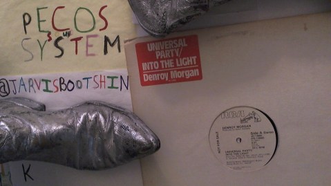 WIN_20210323_08_10_36_Pro