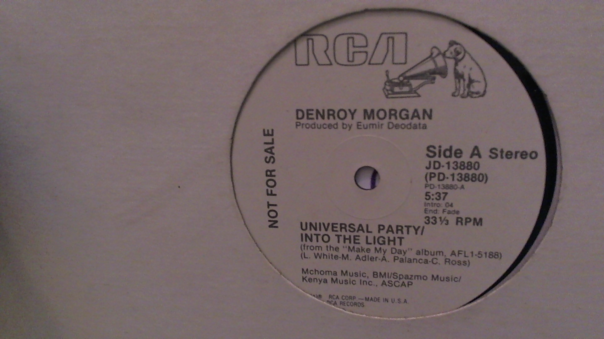 WIN_20210323_08_10_58_Pro