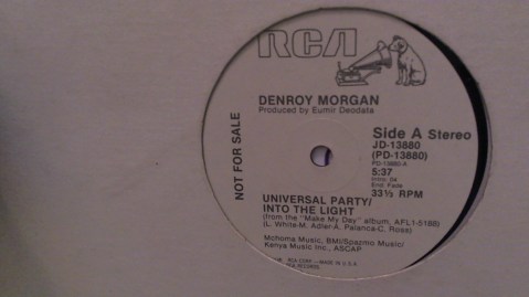 WIN_20210323_08_10_58_Pro