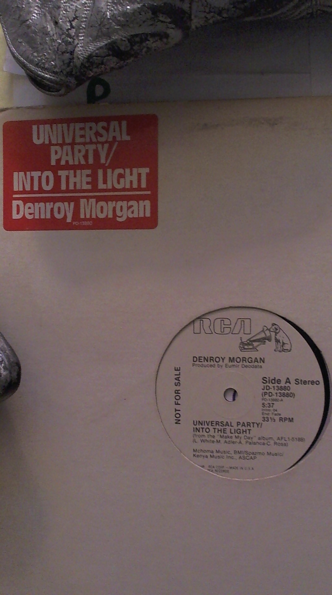 WIN_20210323_08_11_43_Pro