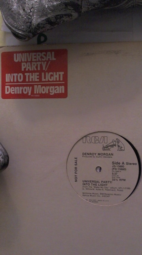 WIN_20210323_08_11_43_Pro