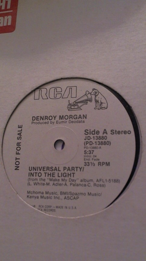 WIN_20210323_08_12_00_Pro