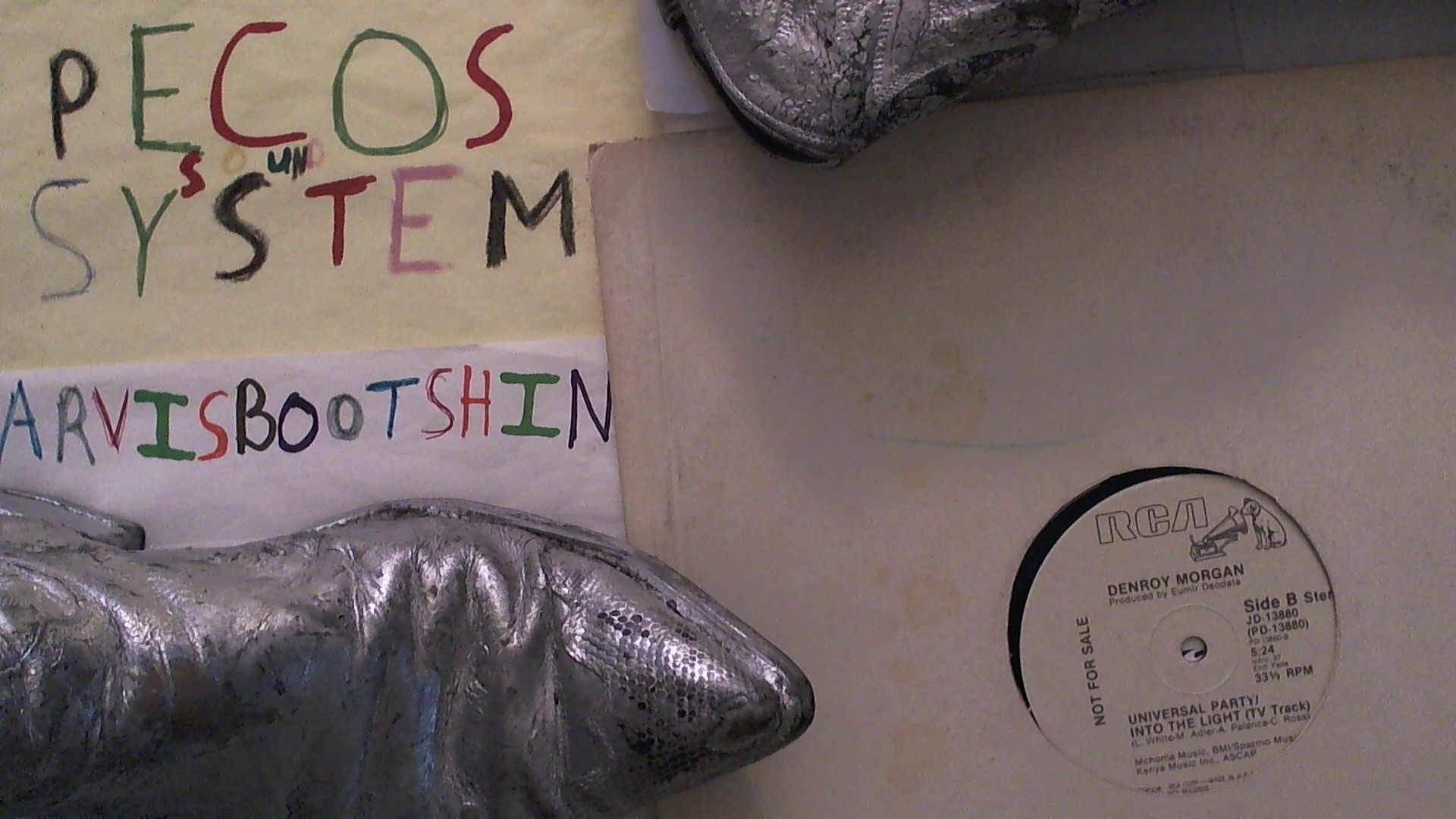 WIN_20210323_08_13_49_Pro