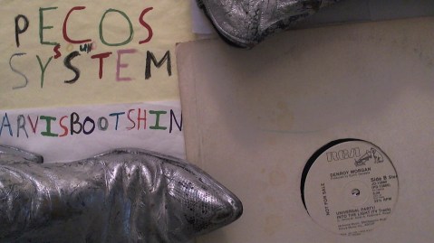 WIN_20210323_08_13_49_Pro