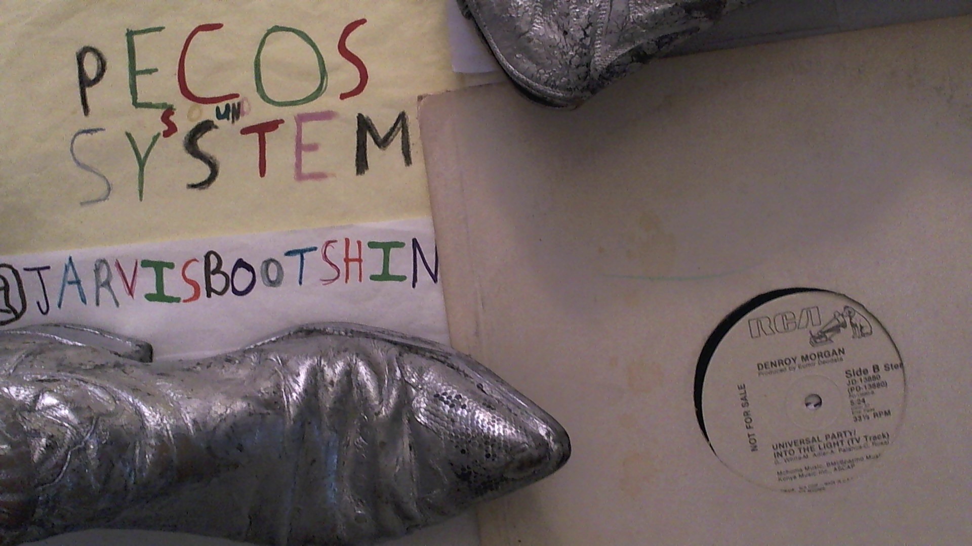 WIN_20210323_08_13_55_Pro