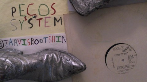 WIN_20210323_08_13_55_Pro