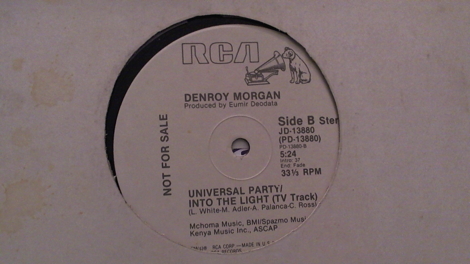 WIN_20210323_08_14_34_Pro