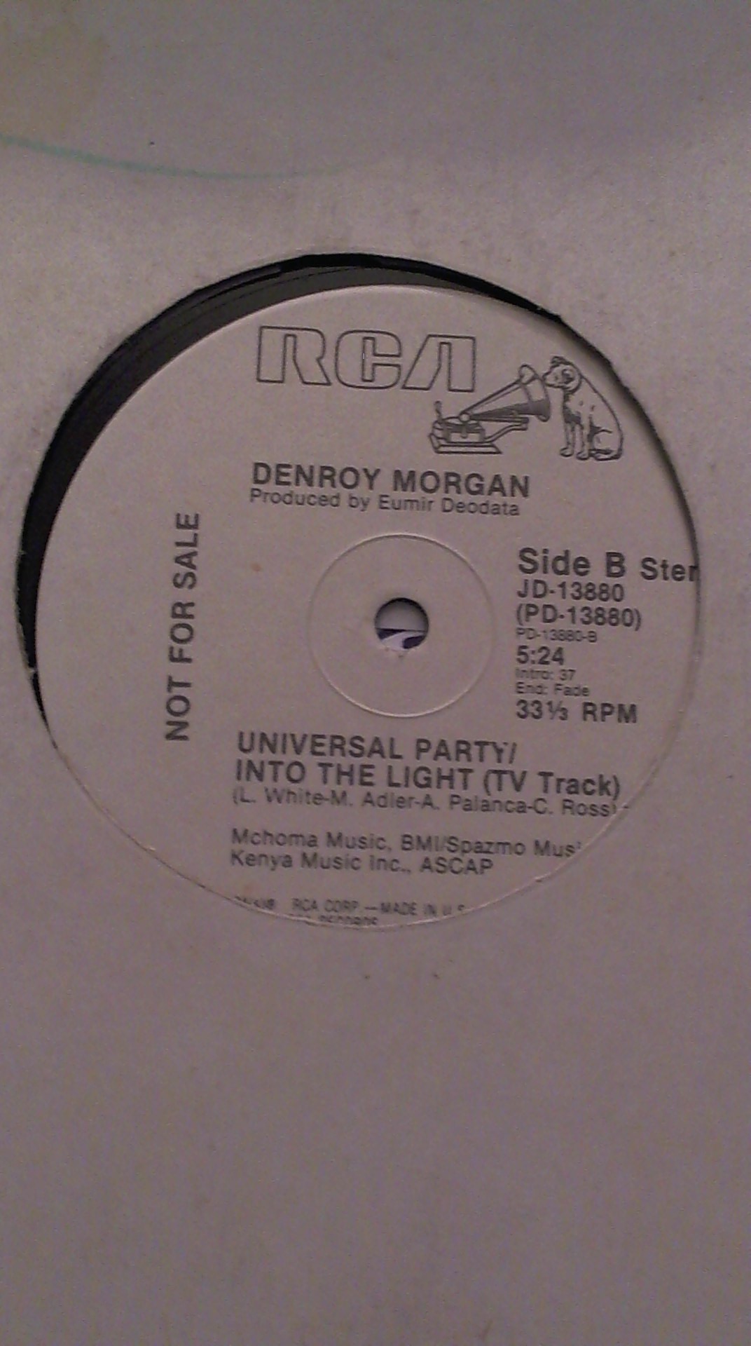 WIN_20210323_08_14_39_Pro