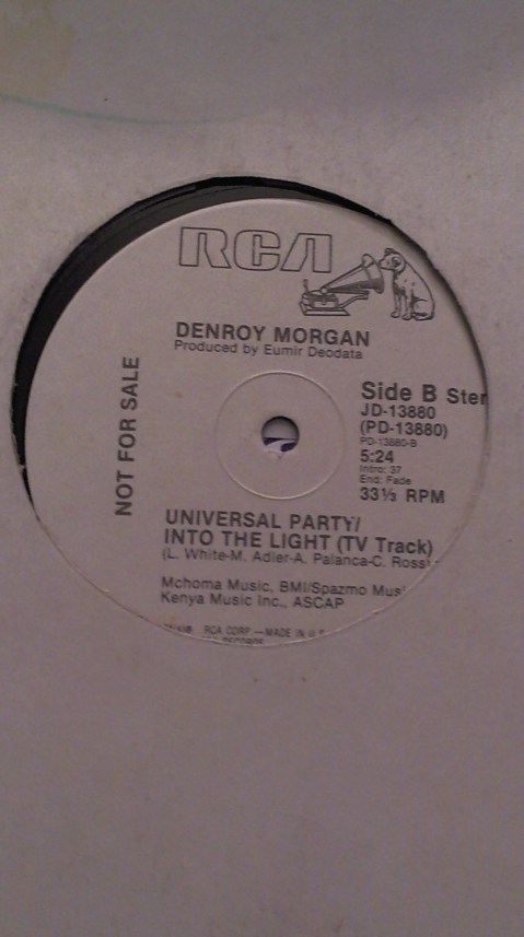 WIN_20210323_08_14_39_Pro