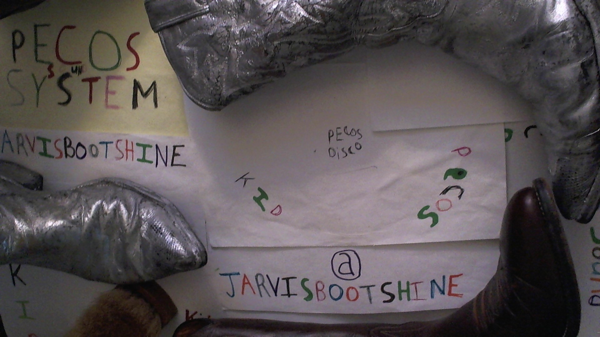 WIN_20210323_08_37_55_Pro