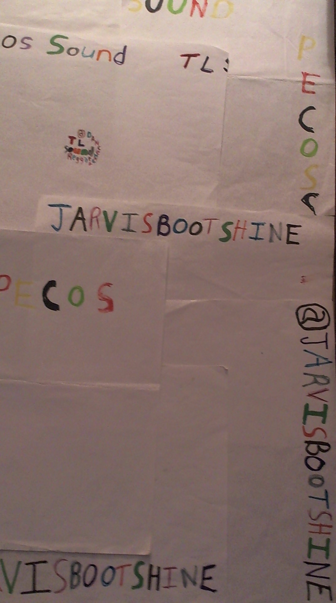 WIN_20210324_07_10_34_Pro