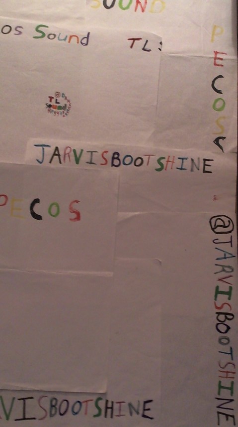 WIN_20210324_07_10_34_Pro