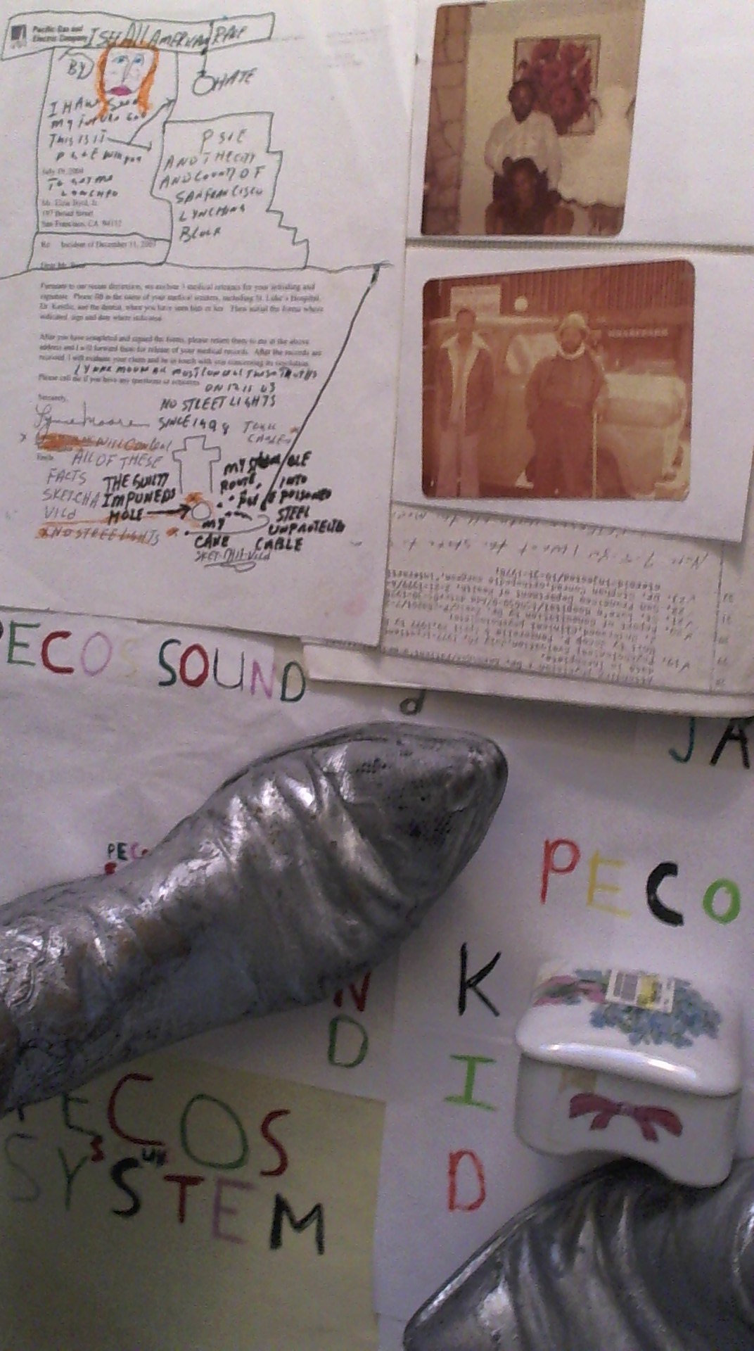 WIN_20210324_08_28_09_Pro