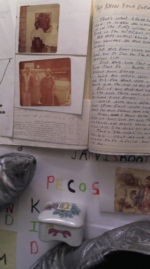 WIN_20210324_08_28_36_Pro