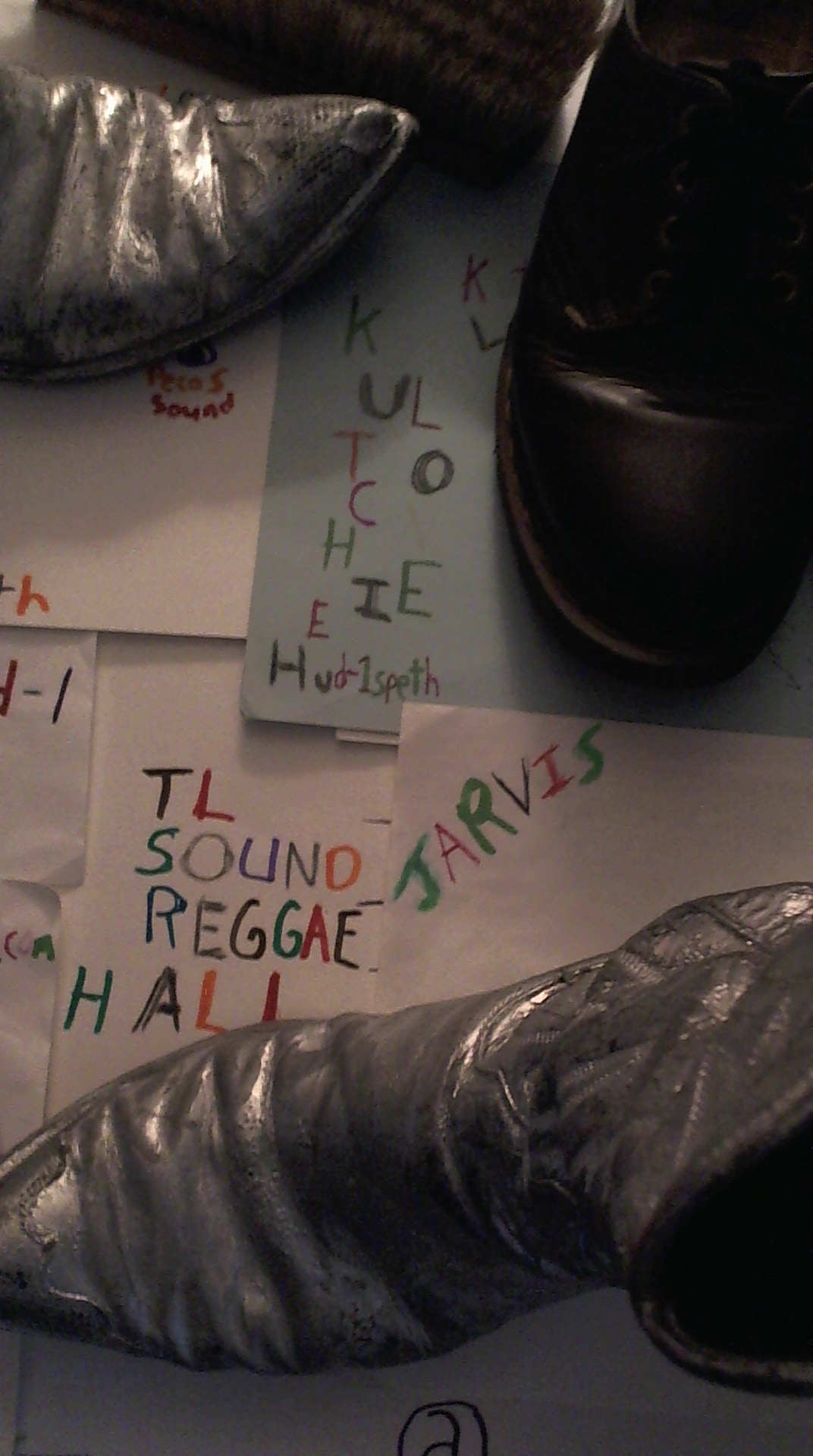 WIN_20210325_07_08_35_Pro