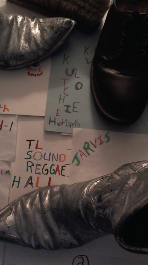 WIN_20210325_07_08_35_Pro