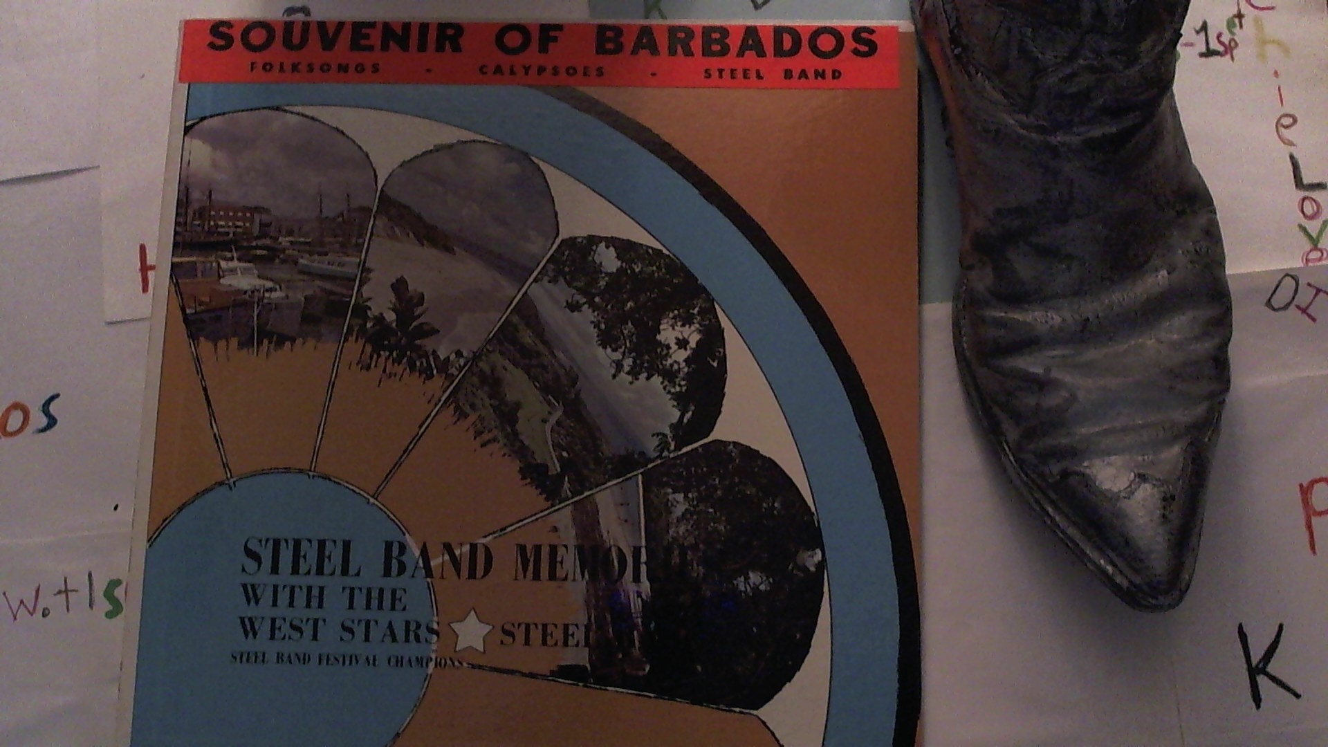 WIN_20210325_07_31_49_Pro