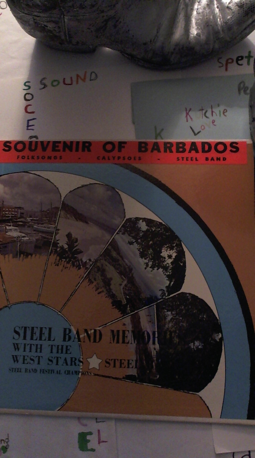 WIN_20210325_07_32_26_Pro