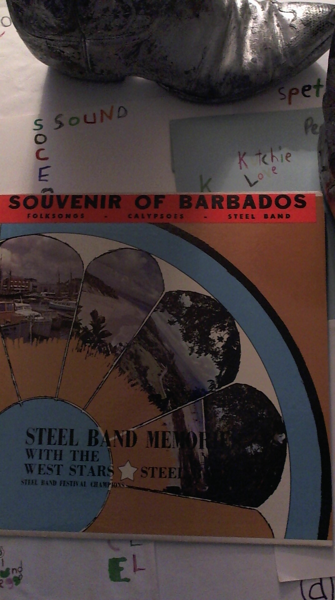 WIN_20210325_07_32_34_Pro