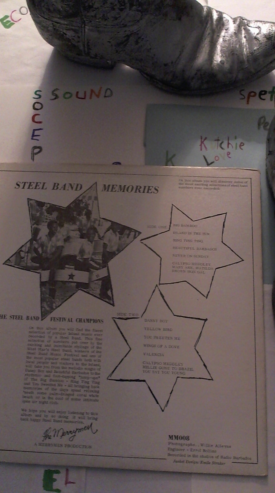 WIN_20210325_07_34_46_Pro