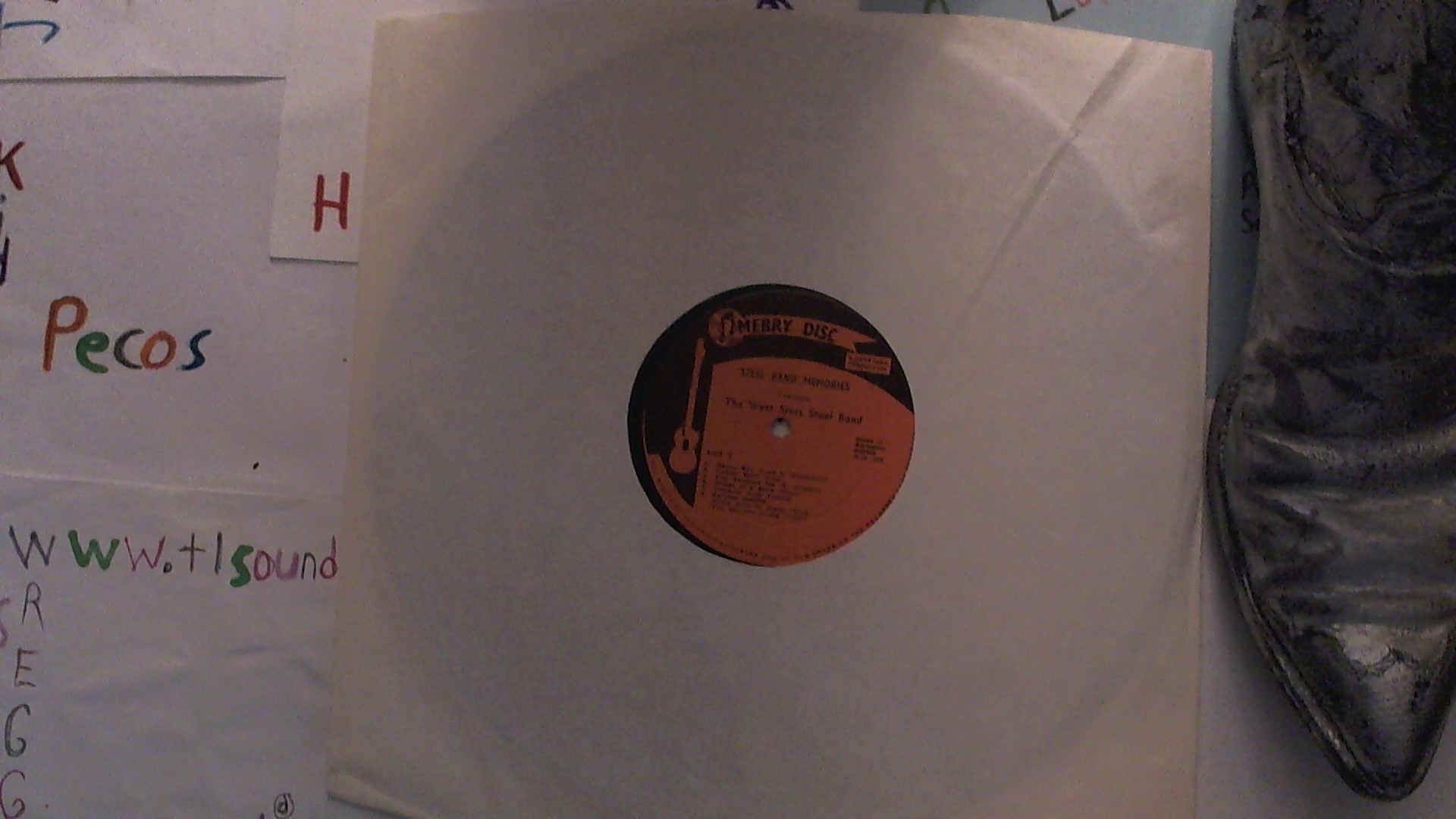 WIN_20210325_07_36_27_Pro