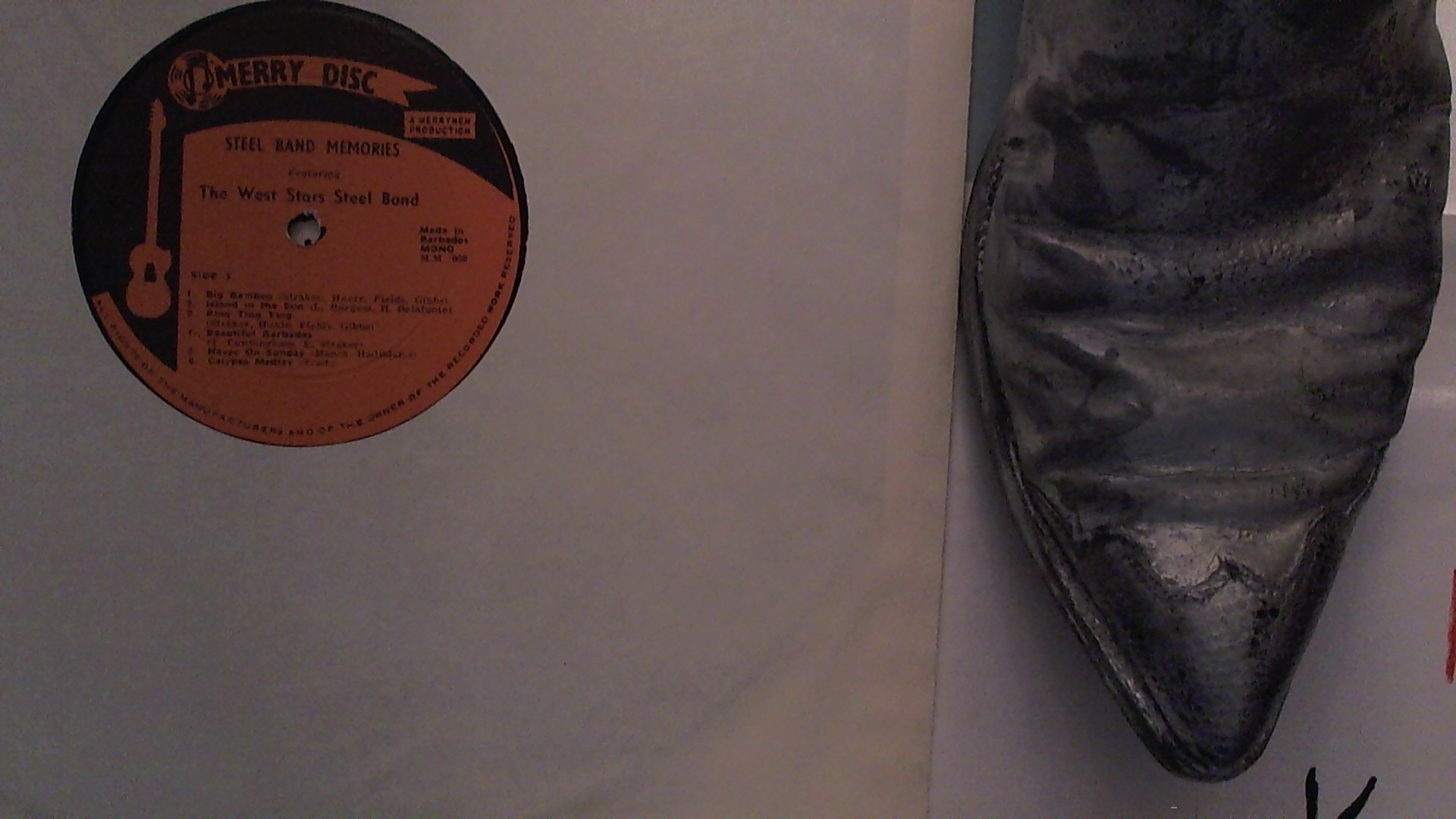 WIN_20210325_07_38_36_Pro