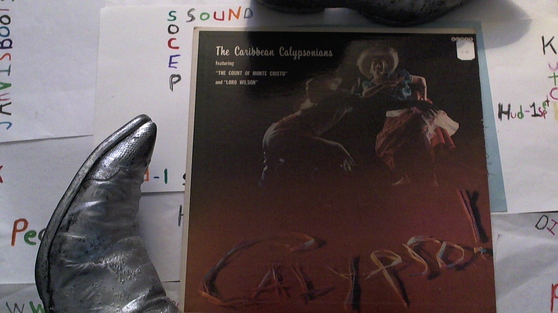 WIN_20210325_09_06_37_Pro