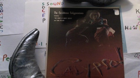 WIN_20210325_09_06_37_Pro