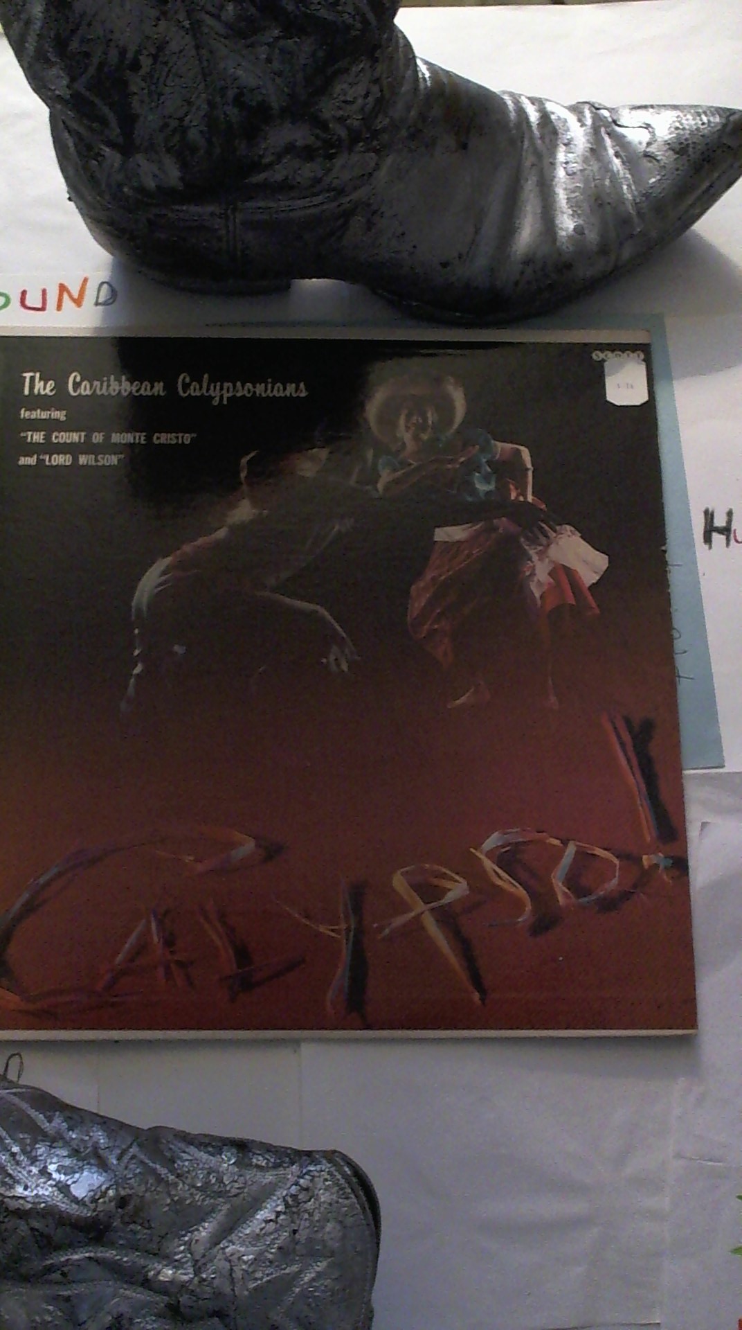 WIN_20210325_09_07_01_Pro