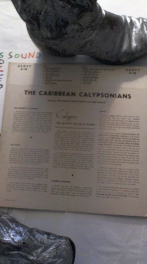 WIN_20210325_09_08_37_Pro