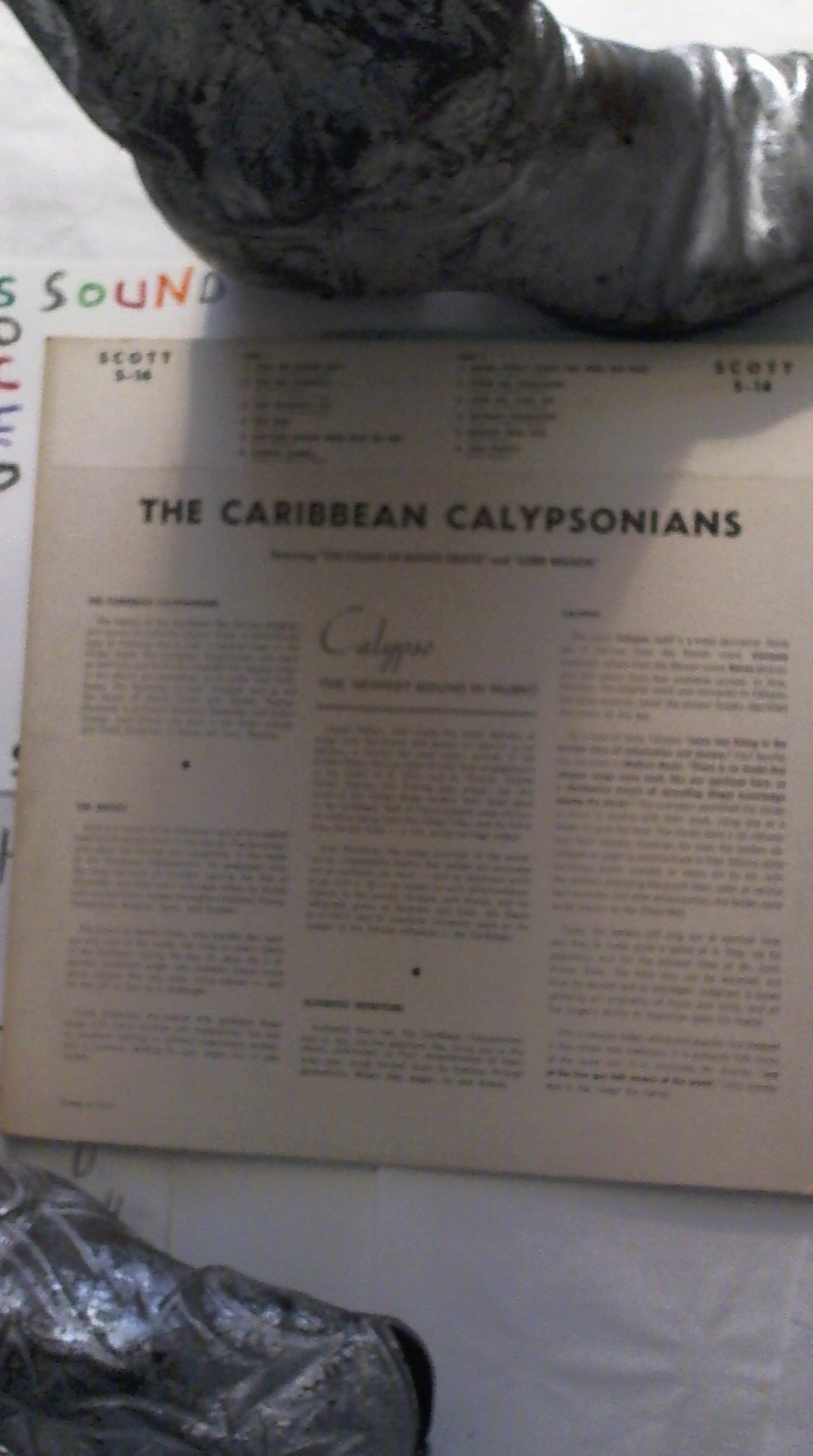 WIN_20210325_09_08_48_Pro