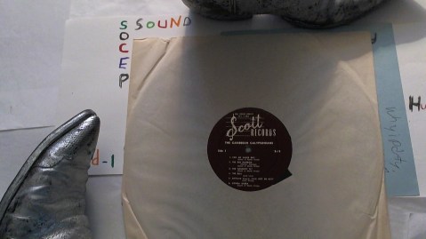 WIN_20210325_09_09_36_Pro