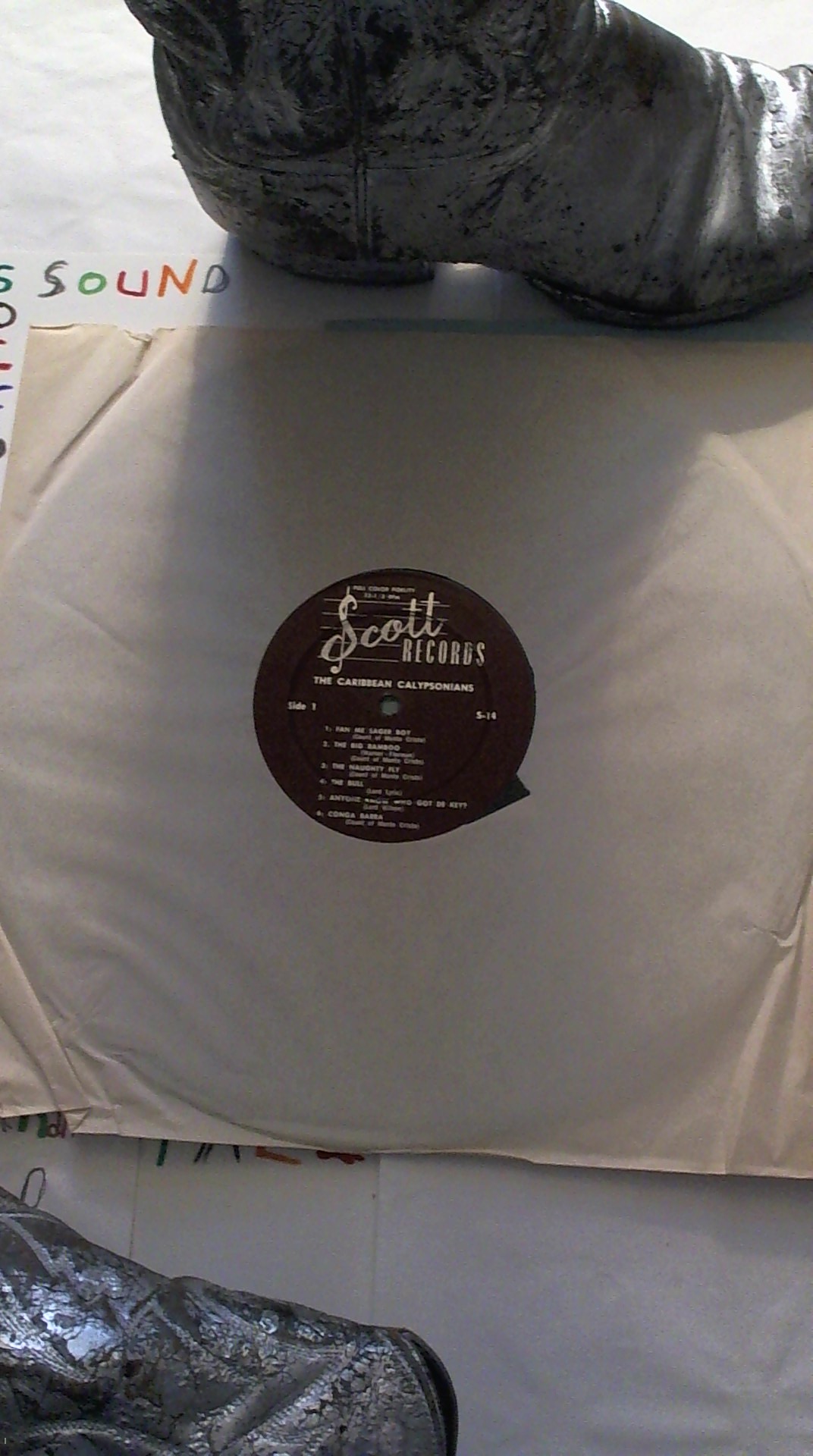 WIN_20210325_09_09_52_Pro