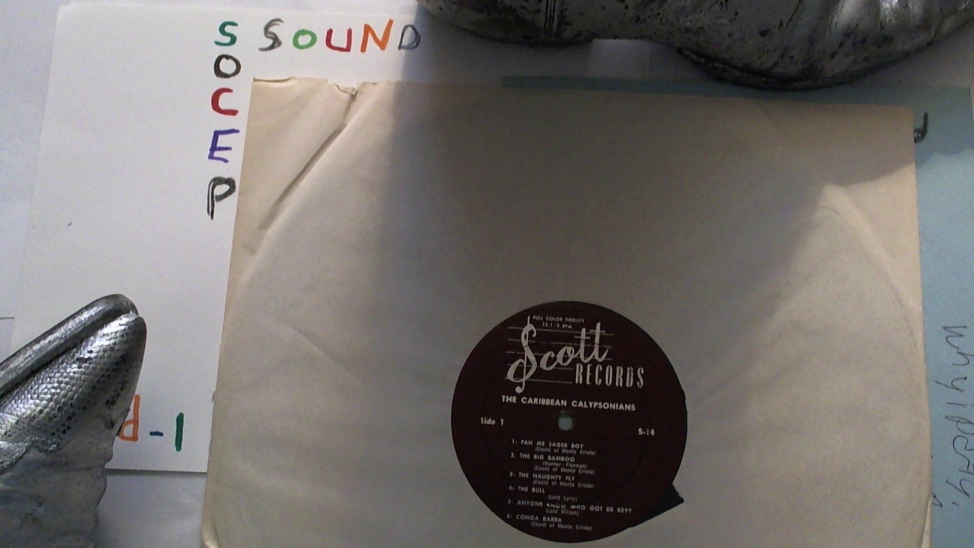 WIN_20210325_09_10_17_Pro