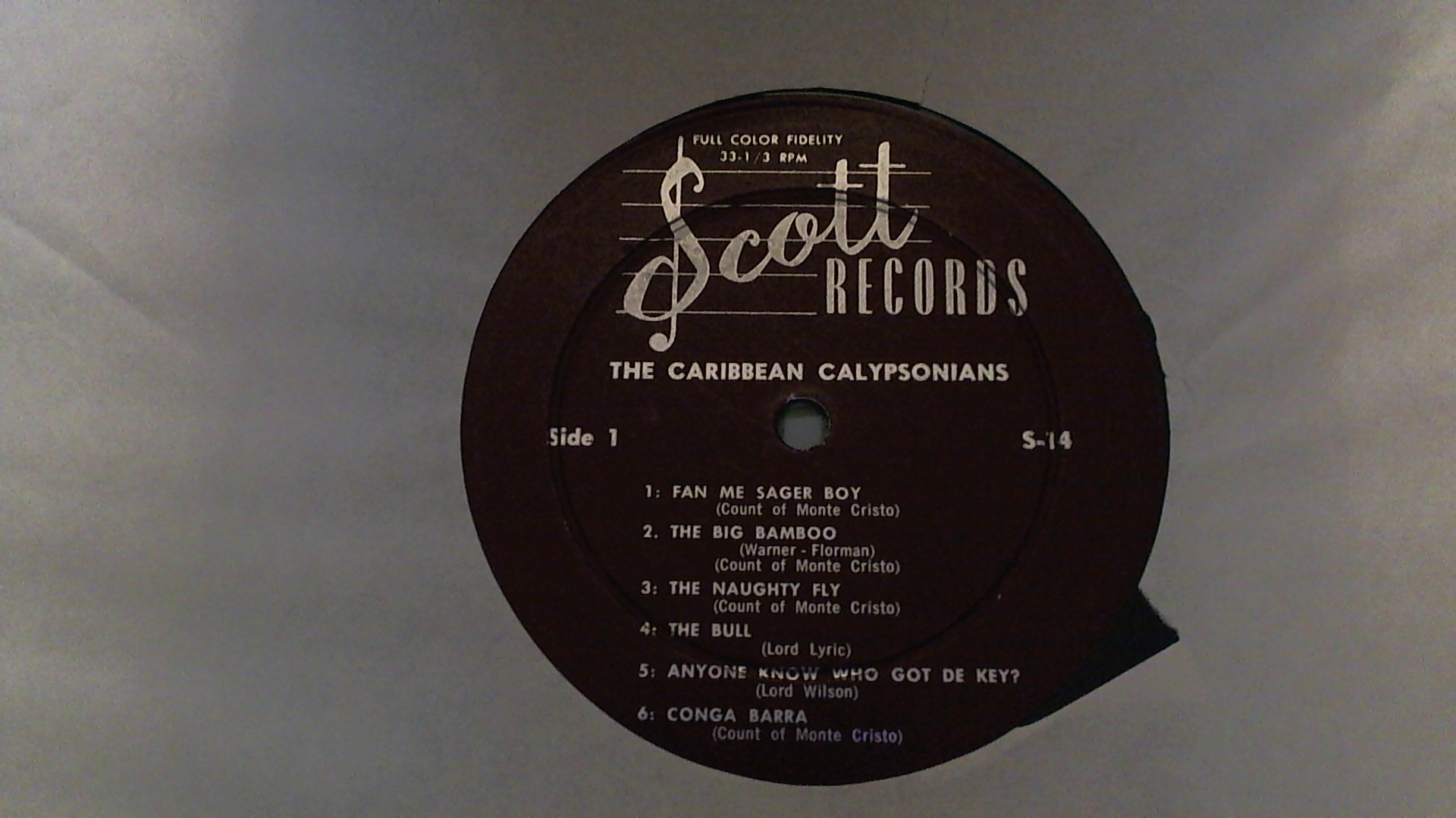 WIN_20210325_09_10_28_Pro