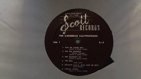 WIN_20210325_09_10_28_Pro