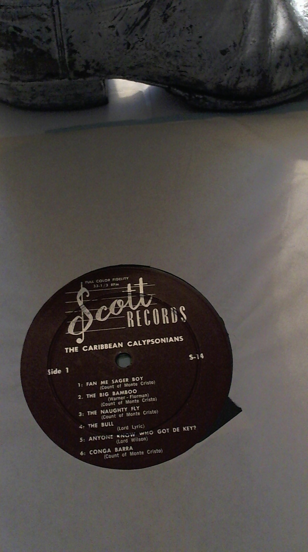 WIN_20210325_09_10_35_Pro