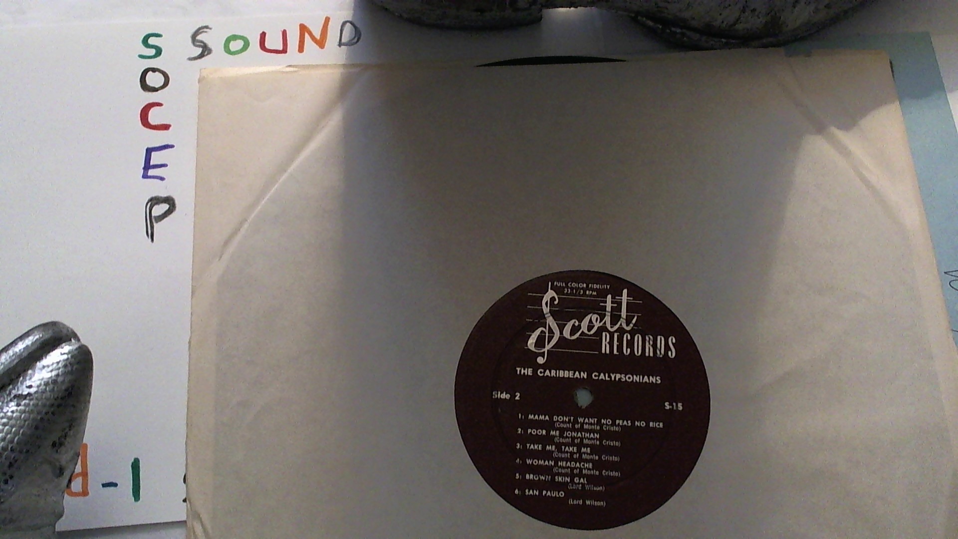 WIN_20210325_09_11_49_Pro