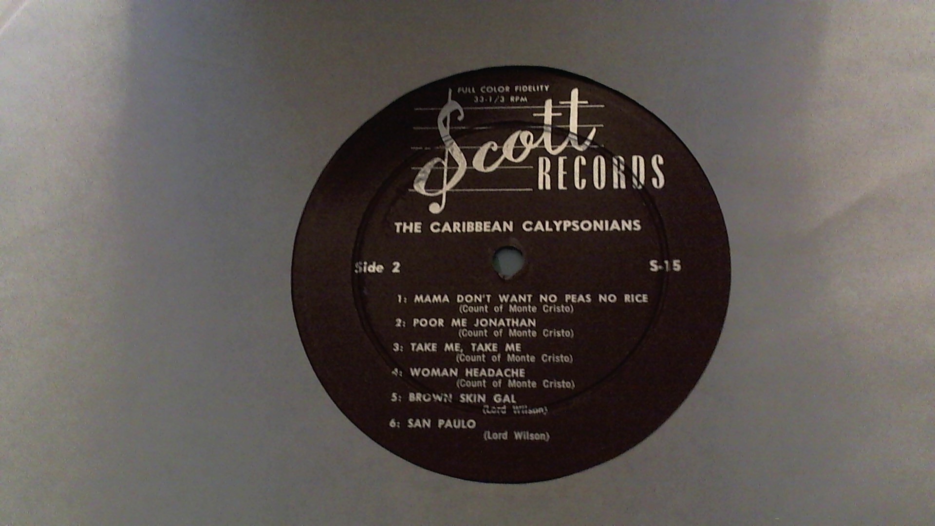 WIN_20210325_09_12_04_Pro