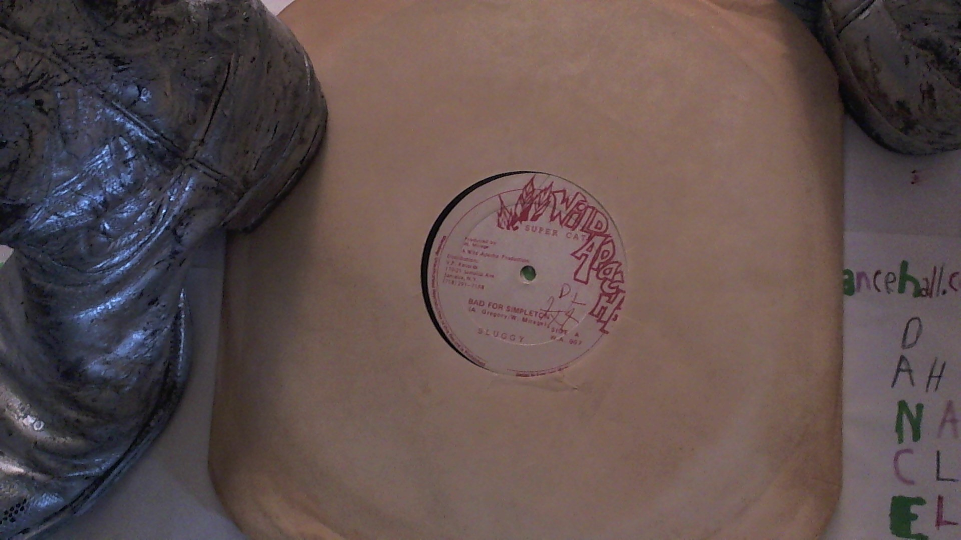 WIN_20210327_07_52_38_Pro