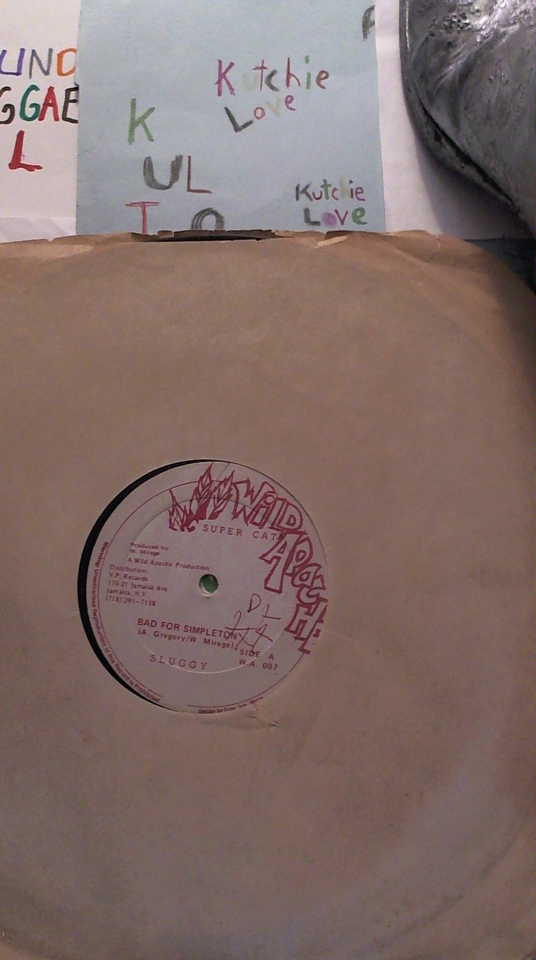 WIN_20210327_07_53_27_Pro